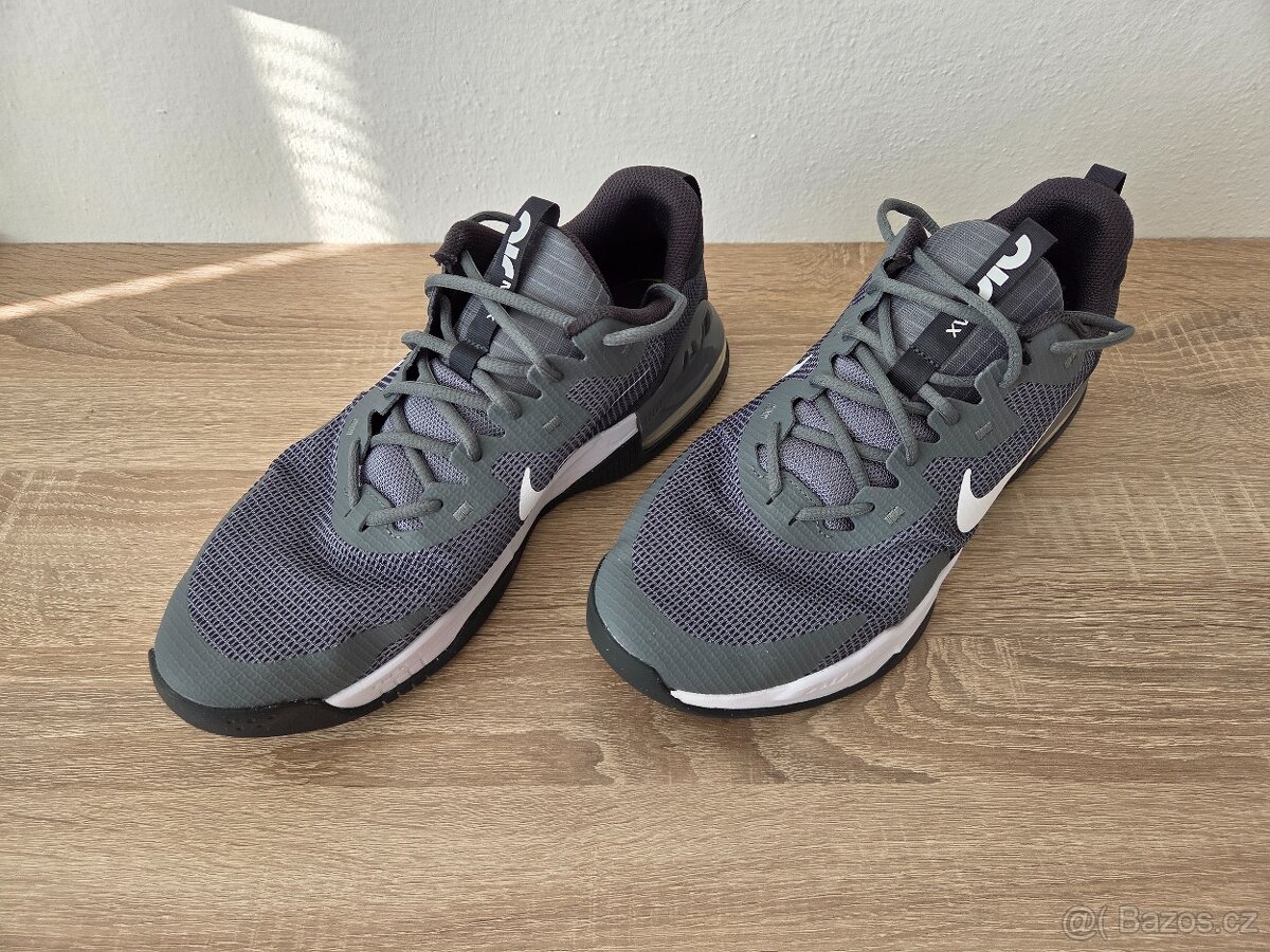 Nike Air Max Alpha Trainer 5, vel 46 - 3
