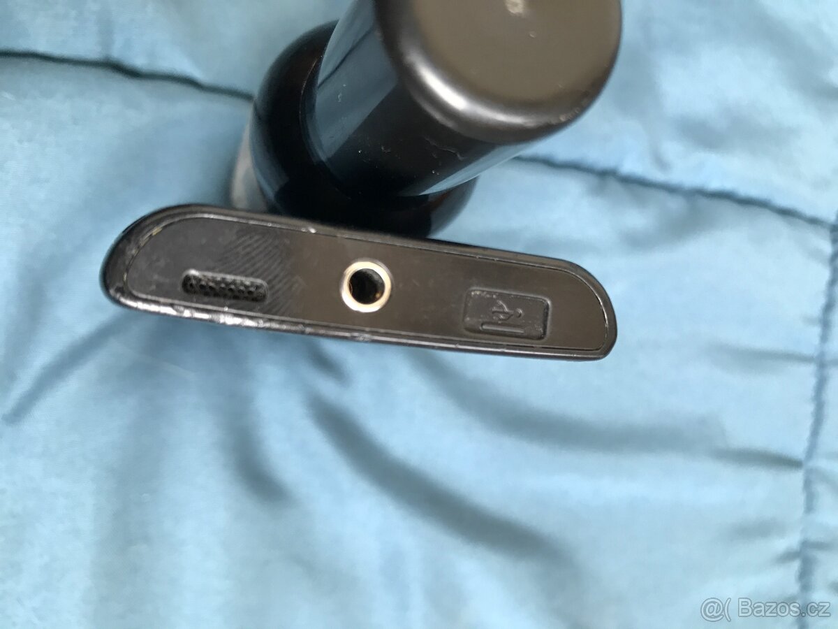 Samsung Wawe BadaOS - sběratelský - 3