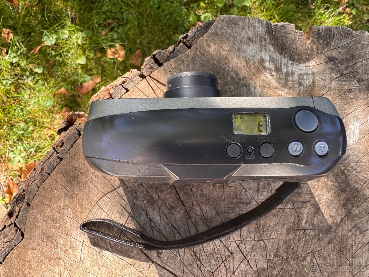 Nikon Zoom 210 AF - 3
