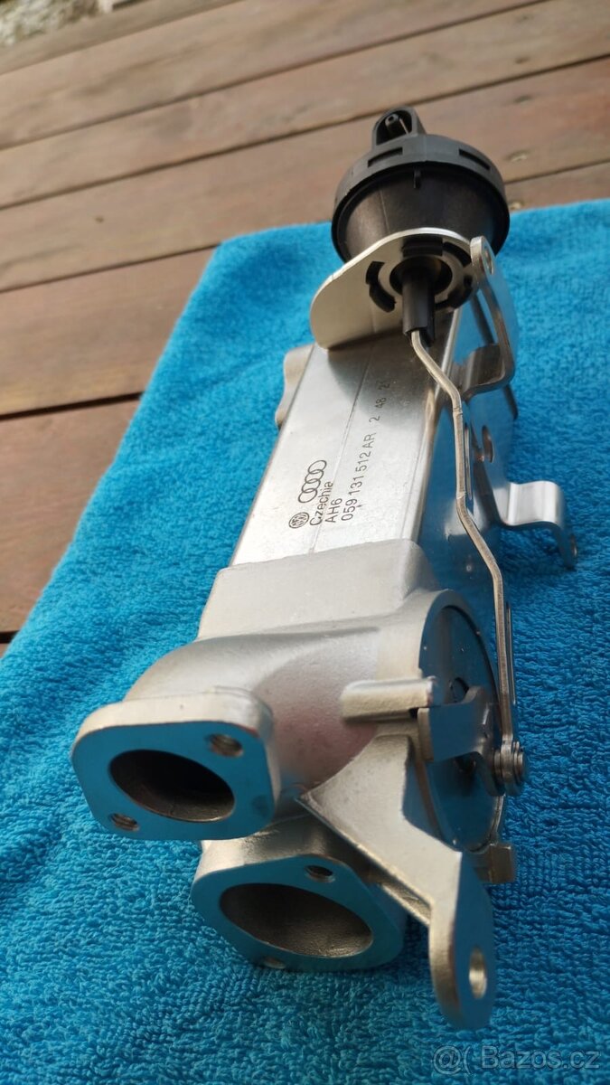 EGR 059131512AR - 3