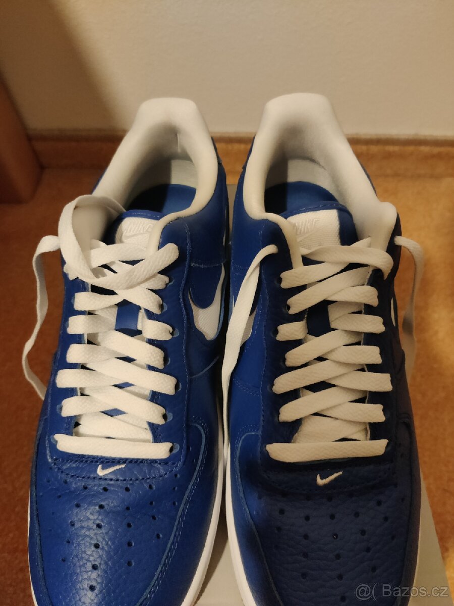 Nike Air Force 1 - 3