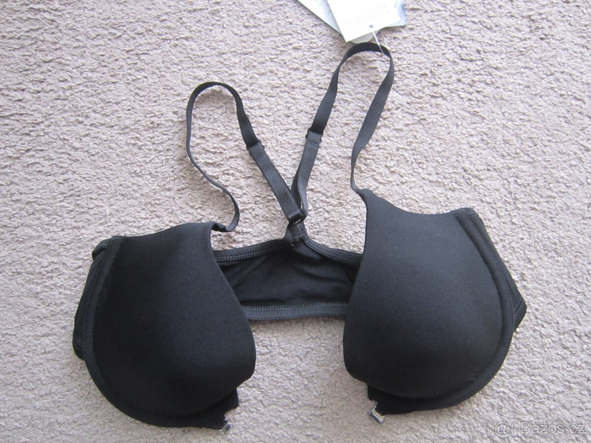 PODPRSENKA H&M vel.75C - 3