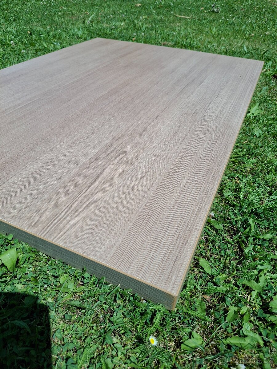 Desky stolů 115 x 80 - 3