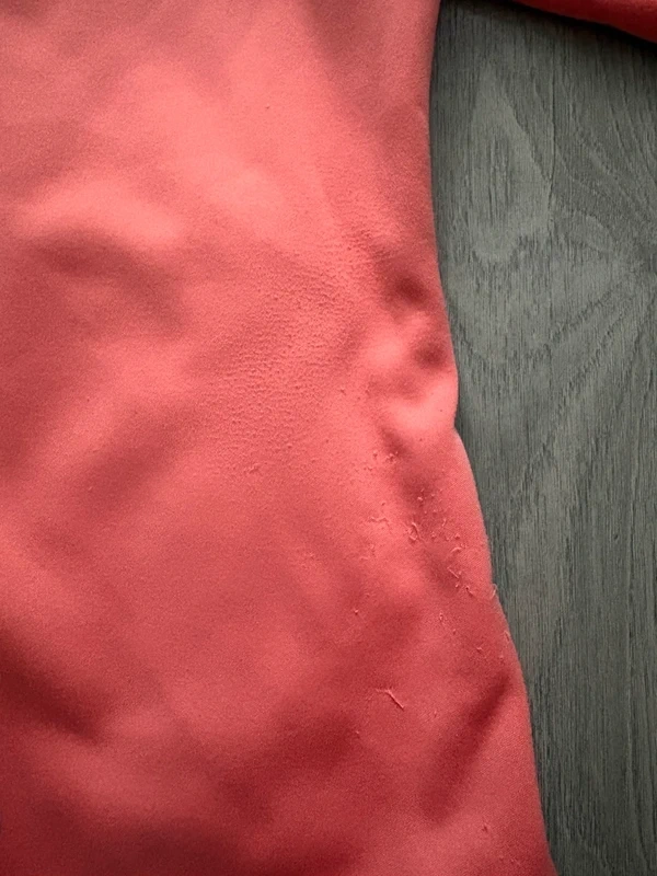 Softshellová bunda lupilu - 3