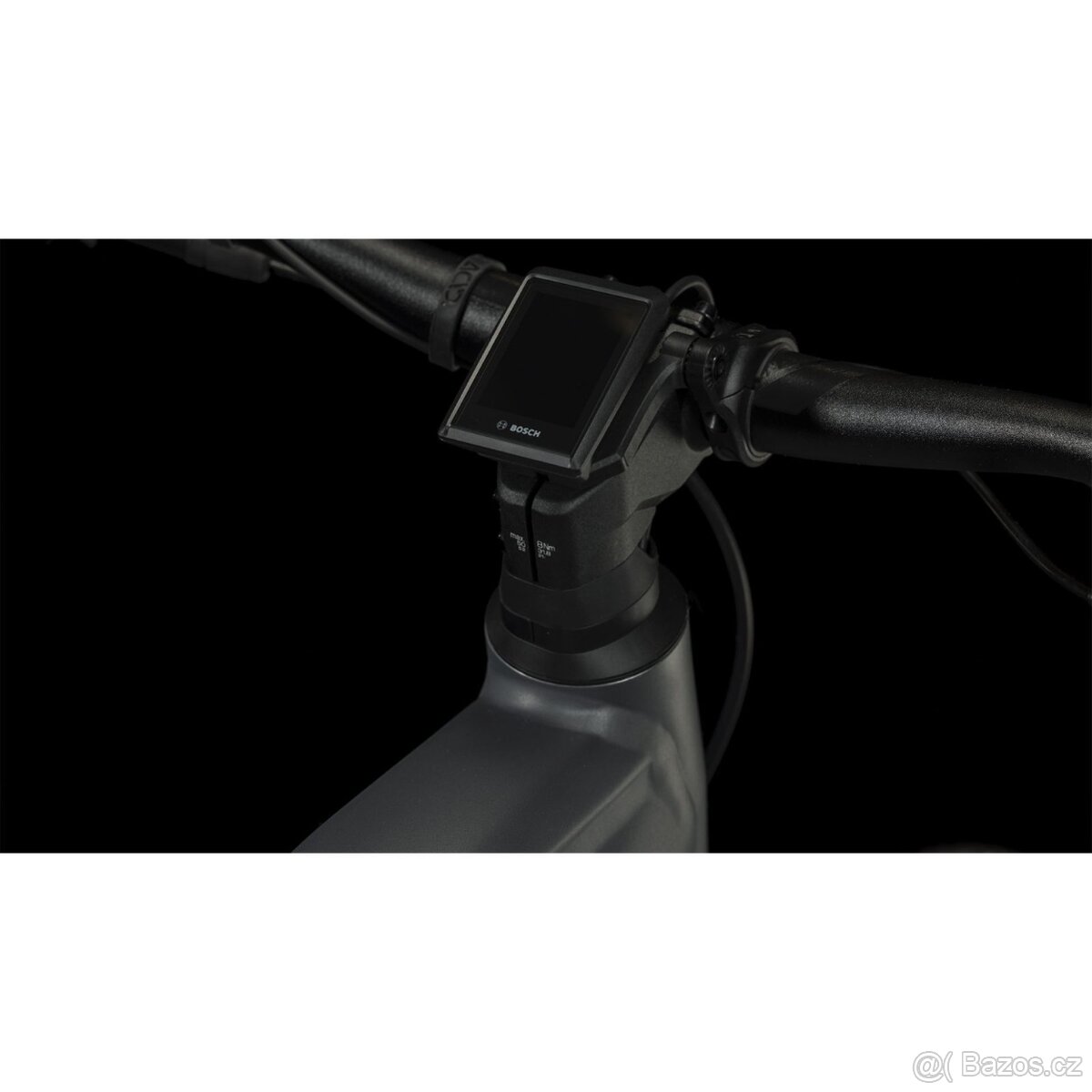 Cube Reaction Hybrid SLT 750 2024 NOVÉ - 3