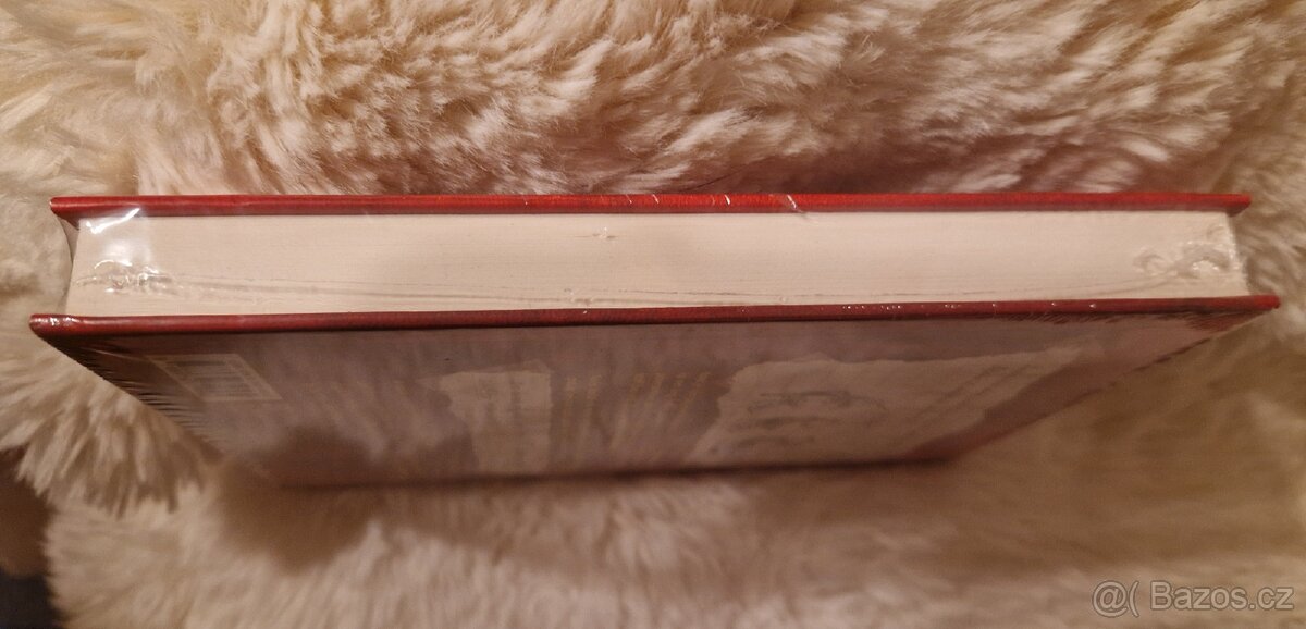 Deník malého poseroutky - nová - 3