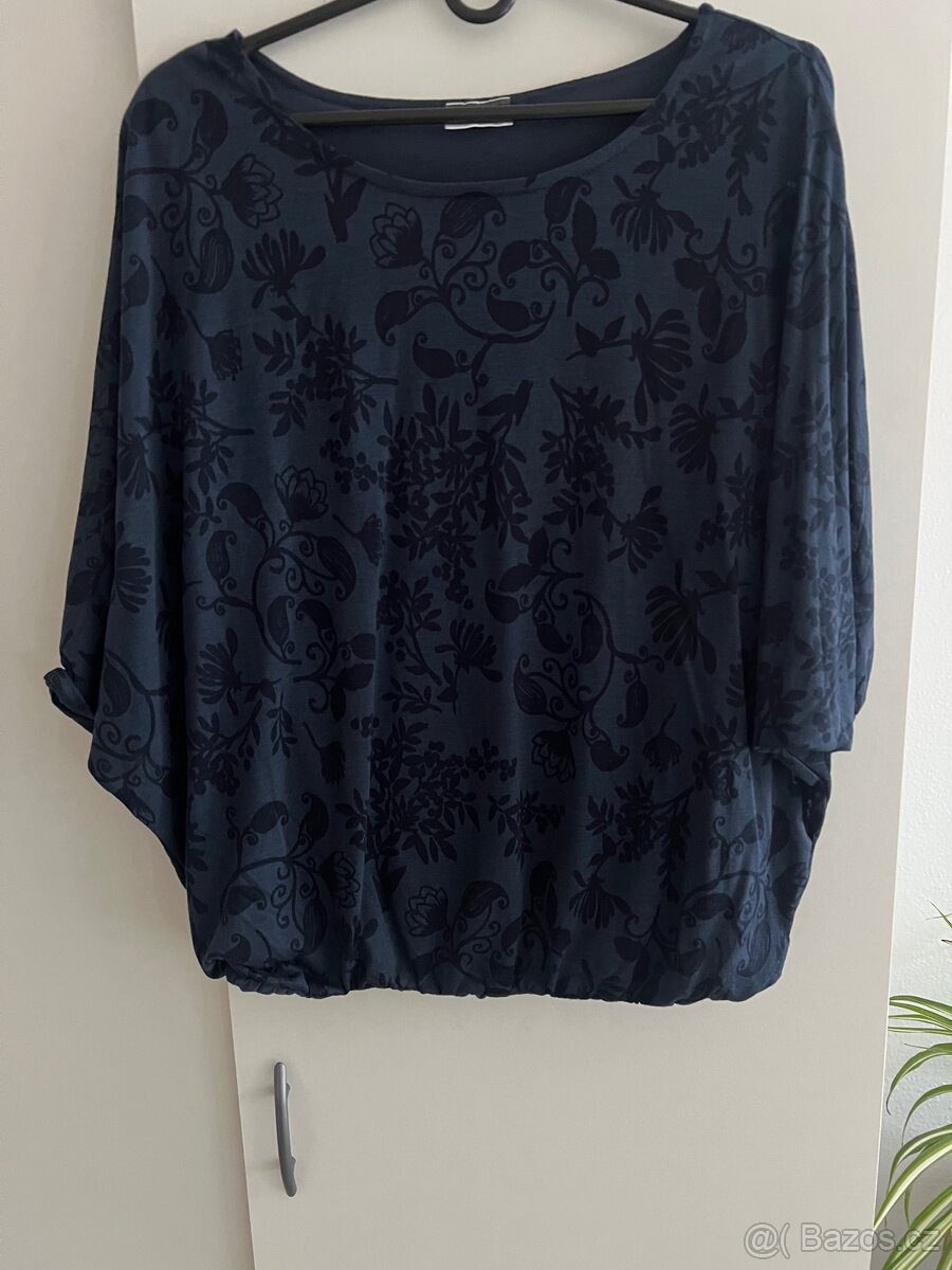 Dámská halenka Beloved - 3