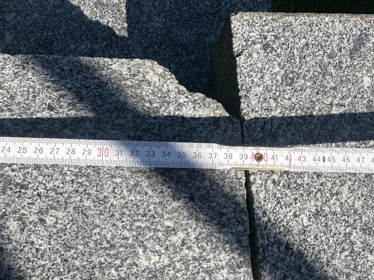 Prodam mramorove desky - 3