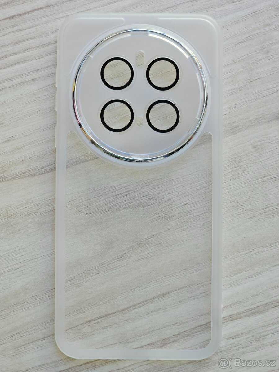 Obal na mobil Honor Magic7 Pro, nový - 3