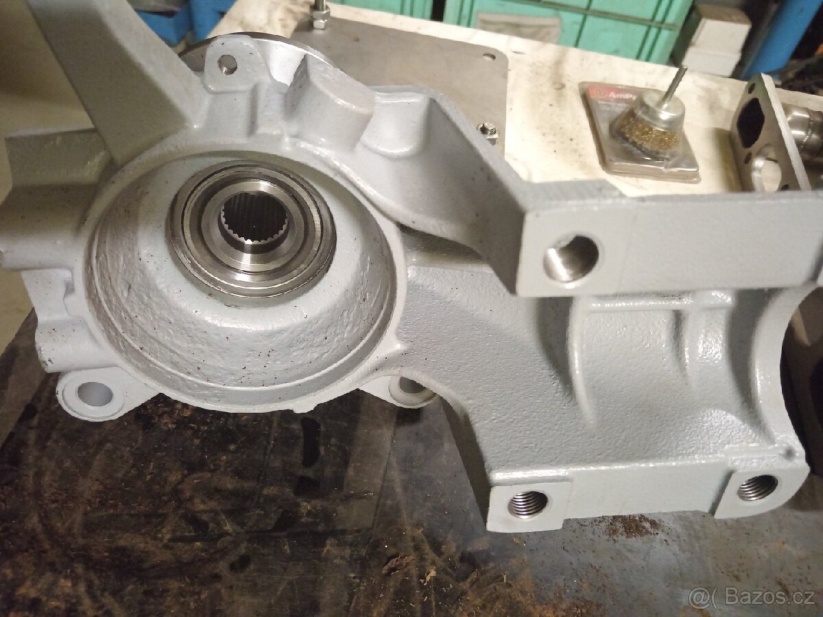 Tehlice ducato244 - 3