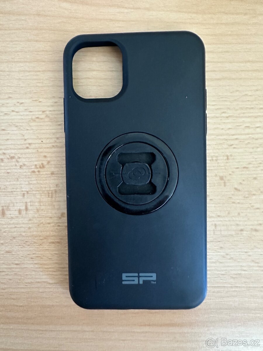 Kryty na IPhone 11 - 3