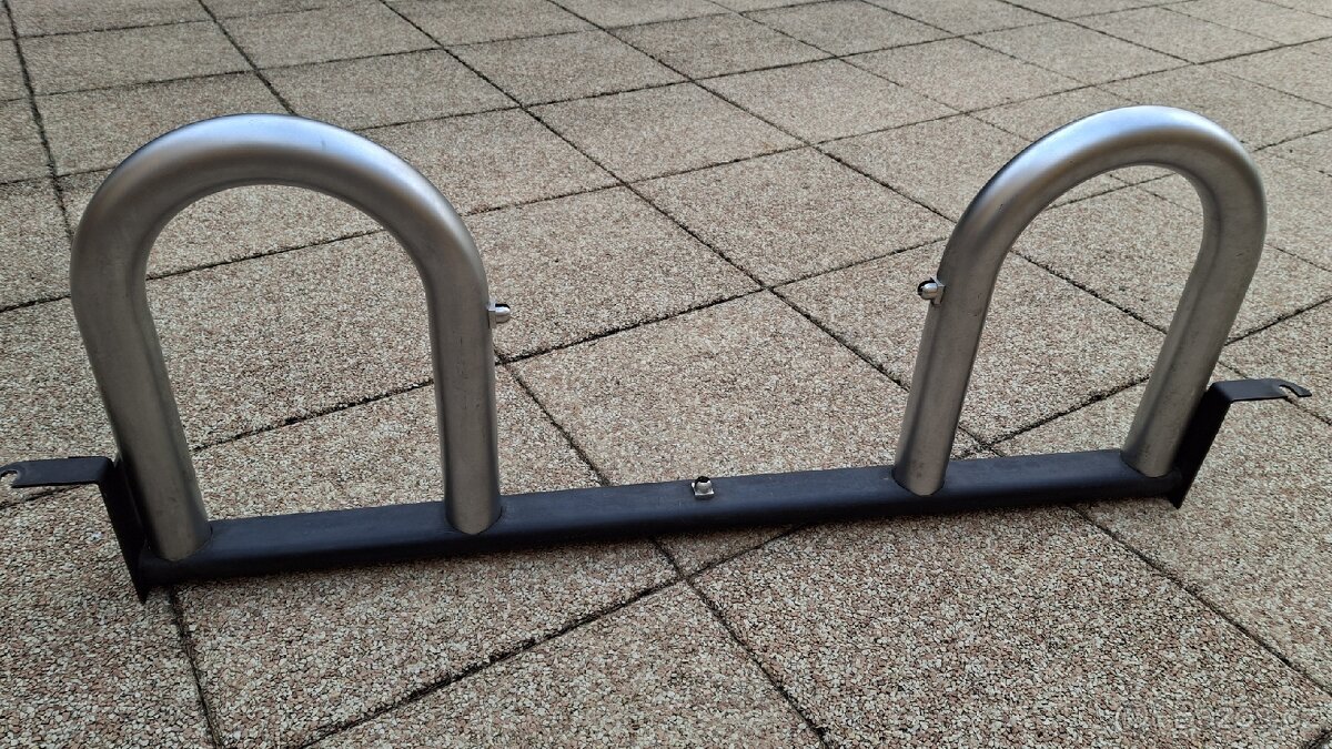 Stylebar Mazda MX-5, oblouky - 3