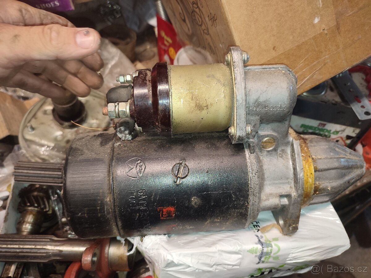 Volga 24 - 3