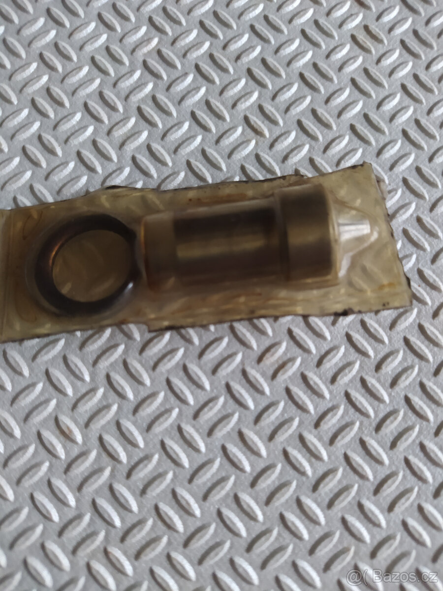 Nýty brzd.oblož, 2spínací skř. a vstřikovací trysku - 3