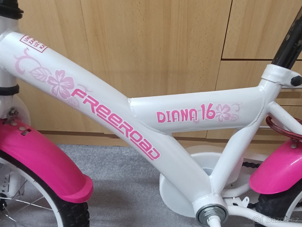 Detske kolo - 3
