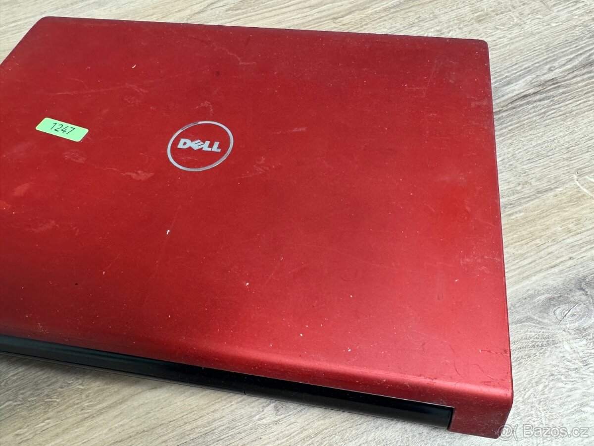 Dell Studio 1735 na ND - 3
