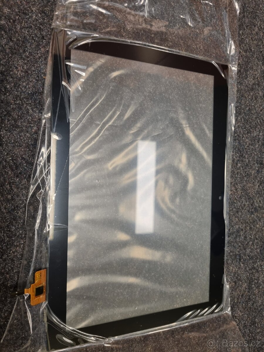 Dotyk Lenovo Miix 320-10ICR - 3