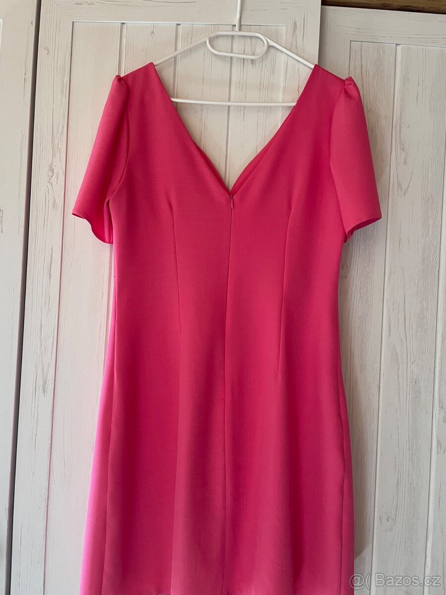 Společenské šaty - 3