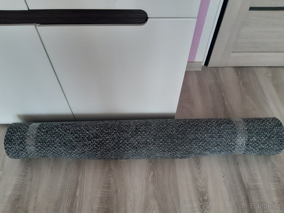 Koberec 1, 2m × 3m - 3