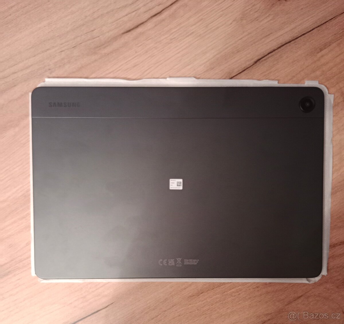 Samsung Galaxy Tab A9+ - 3