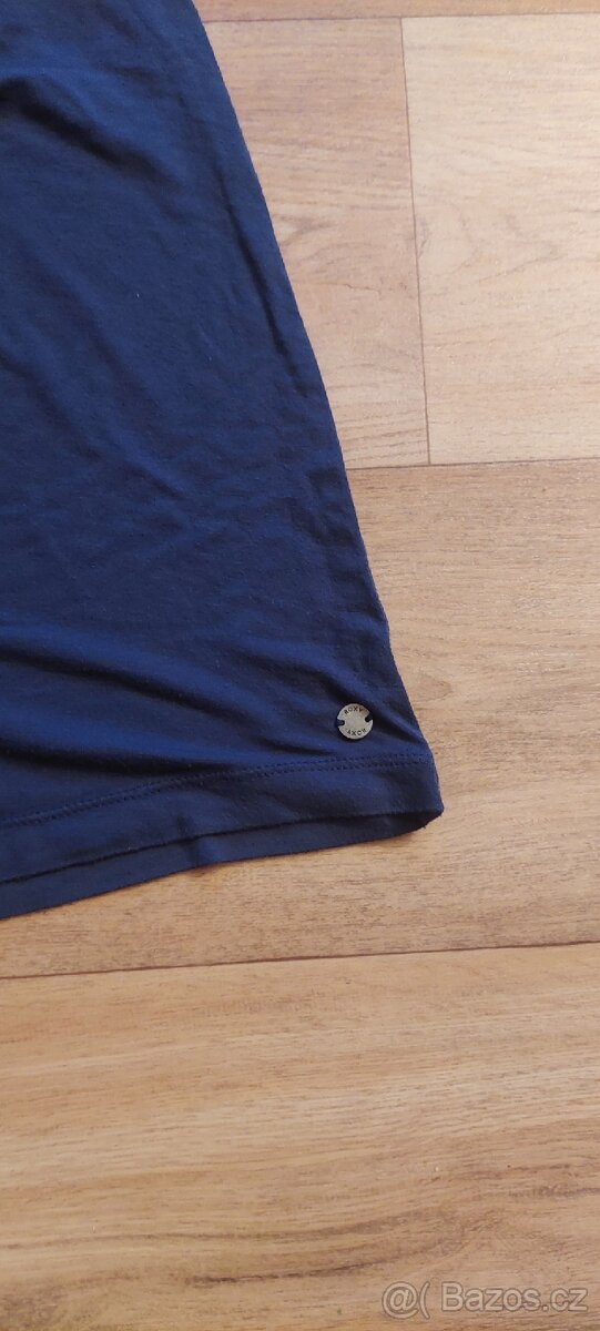 Dámské tílko - 2, velikost: S - 3