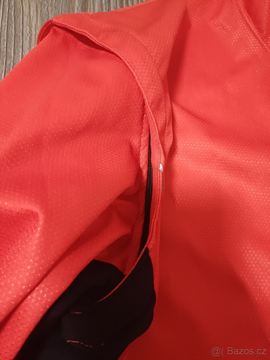 Kalas cyklo bunda - 3