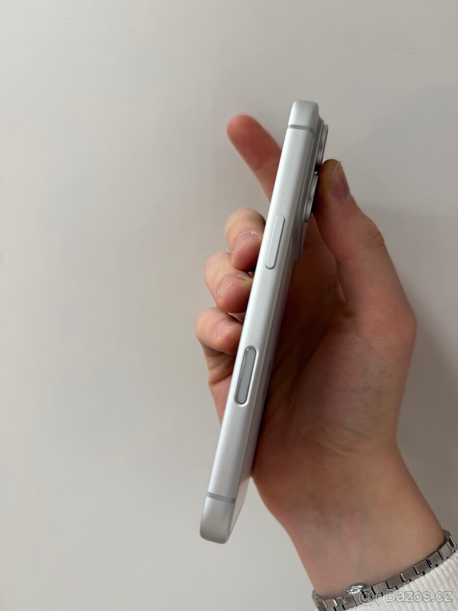 iPhone 17 Pro 256 GB, TOP - 3