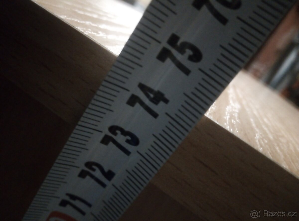 počítačový stůl - 3