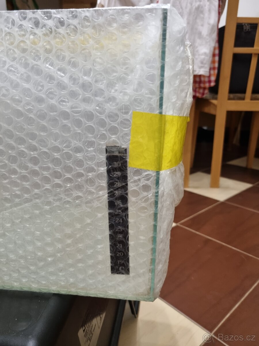 set pro začínajícího akvaristu - 3