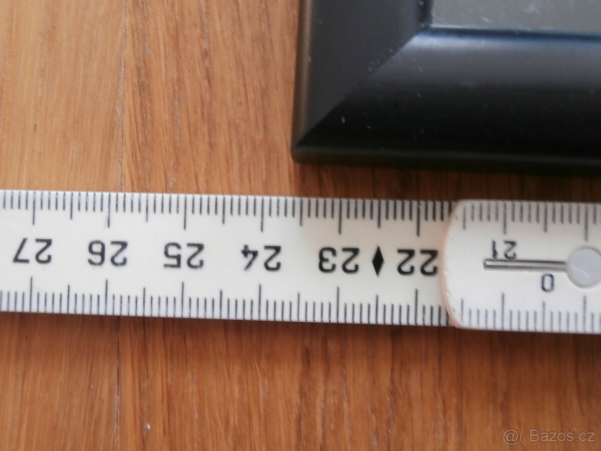 ALFONS MUCHA obraz, plakát JARO - 3