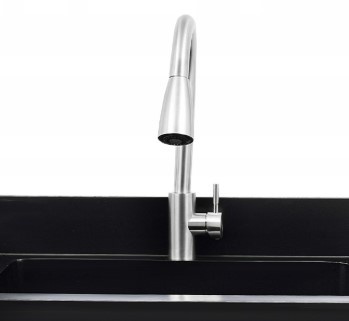 Dřezová baterie - 3