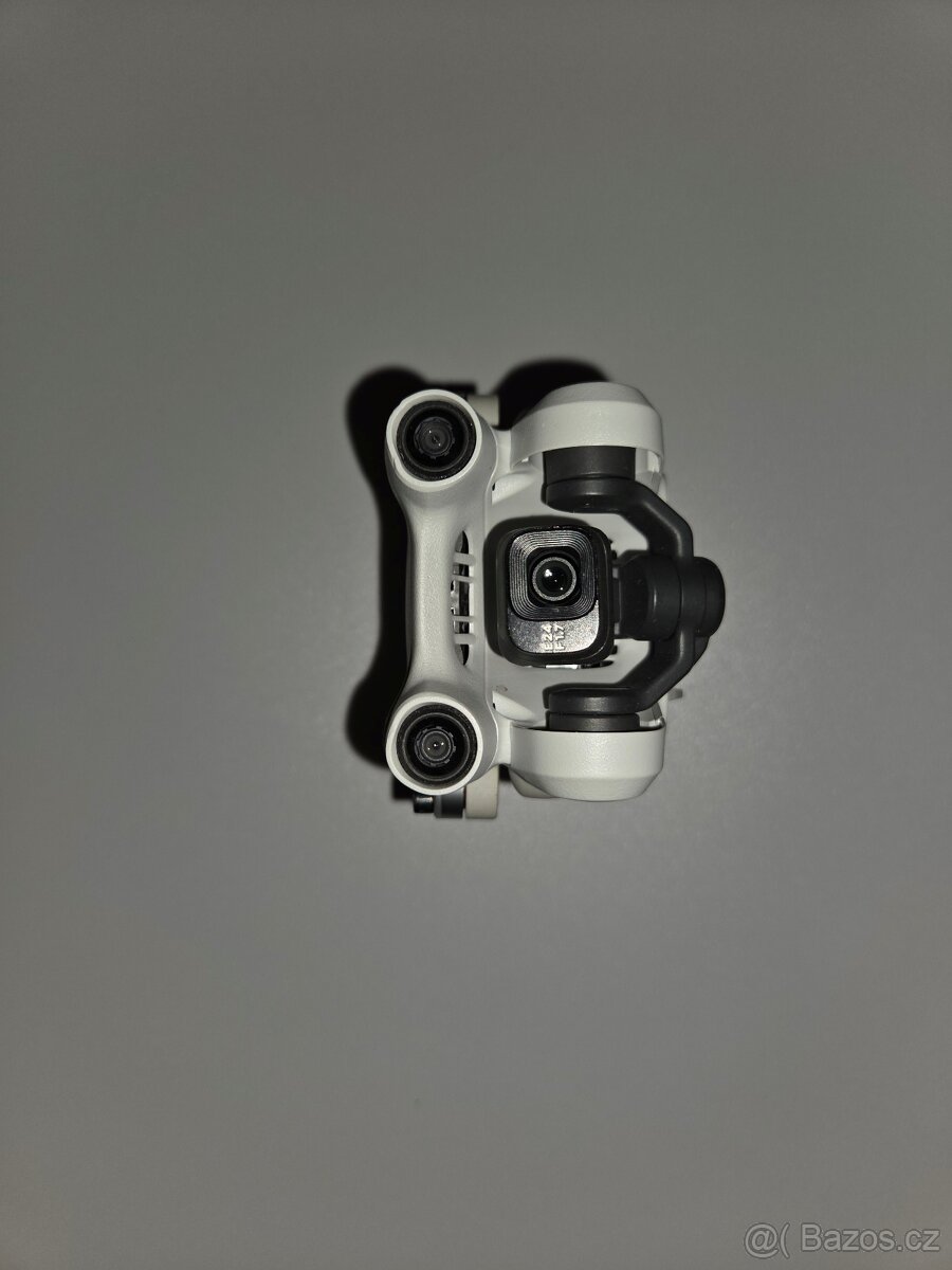 DJI Mini 3 Pro + příslušenství - 3