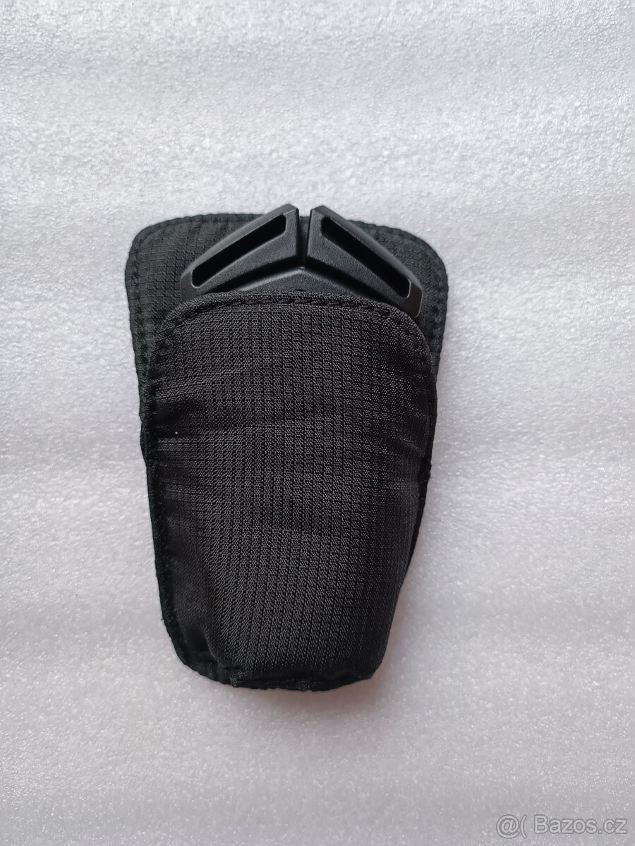 Thule Urban Glide 2 - 3