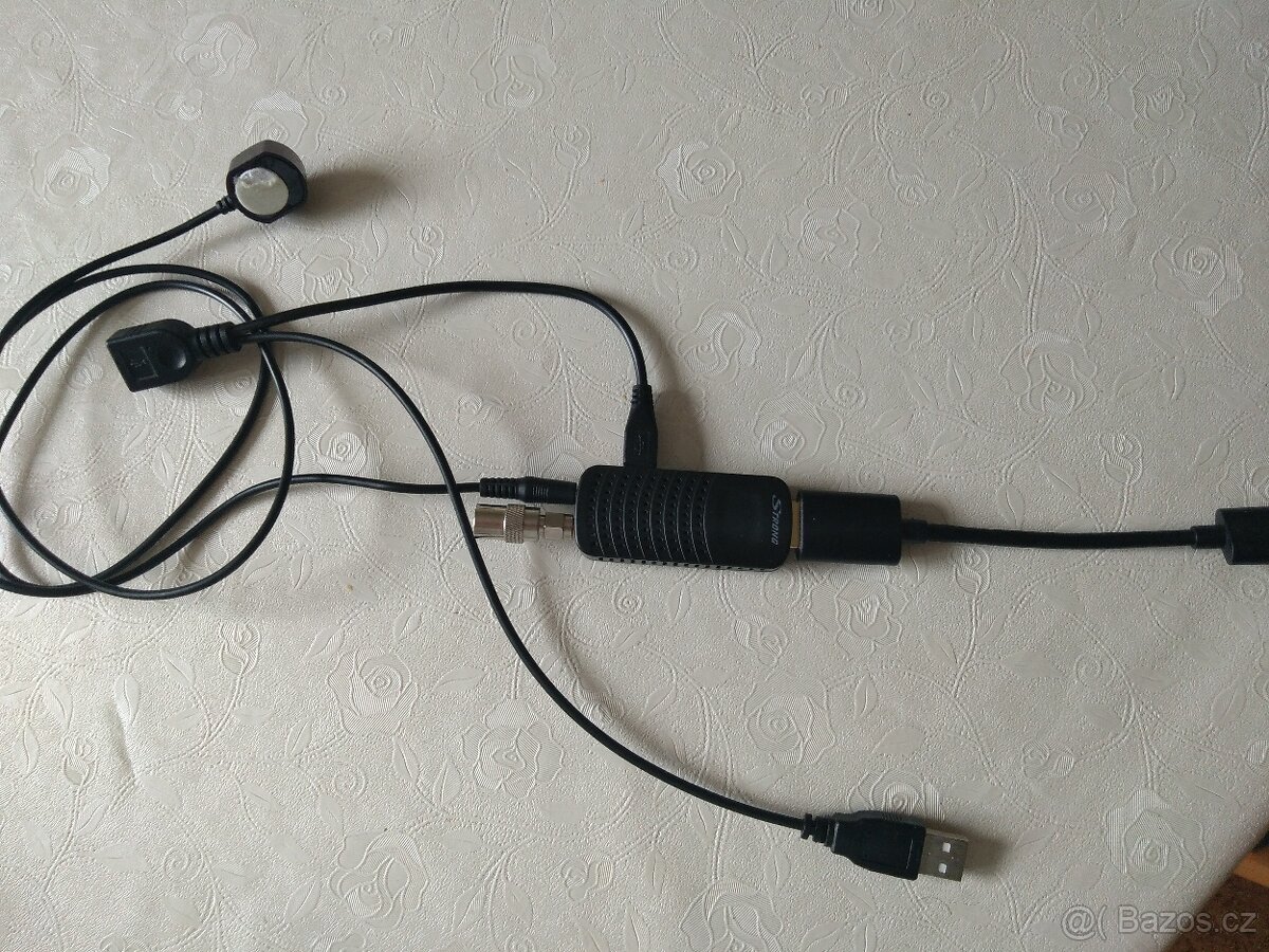 Televize Philips - 3