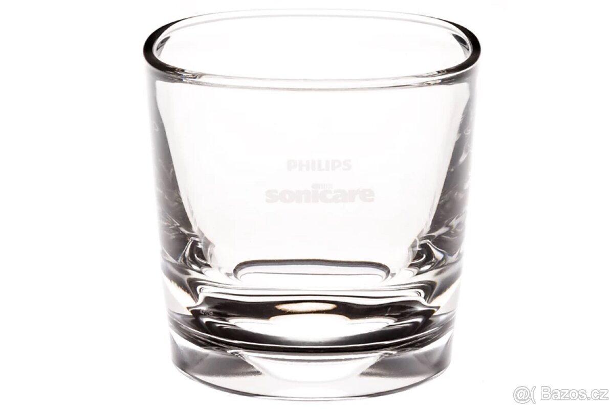 Nabíjecí sklenice Philips Sonicare - 3