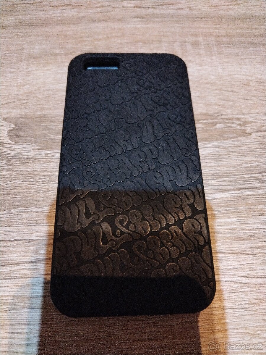 Kryty iPhone 6 - 3