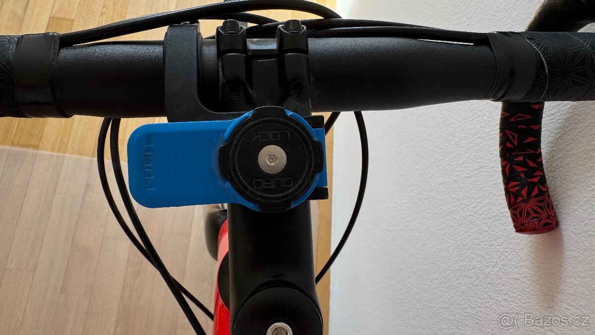 Specialized Allez 54' 2020 - 3