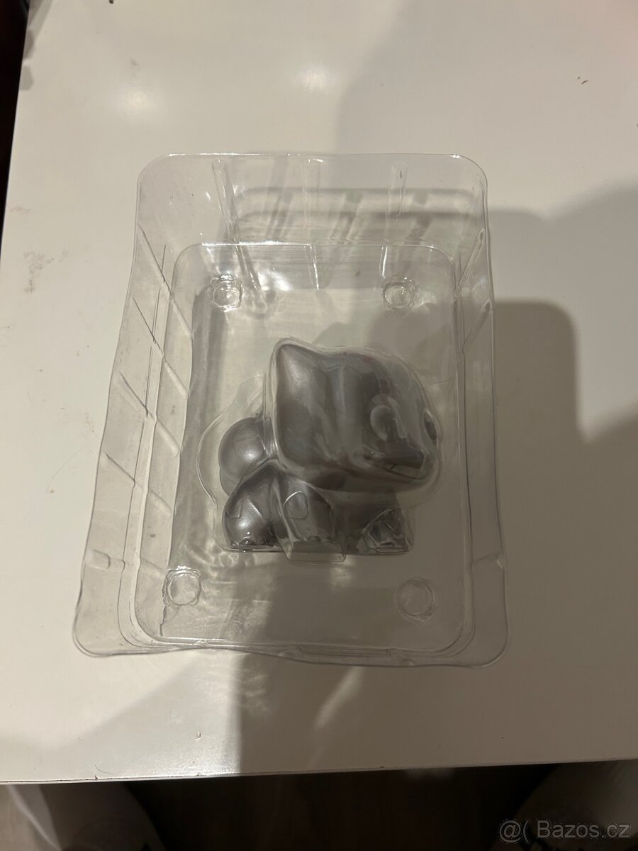 Funko pop - 3