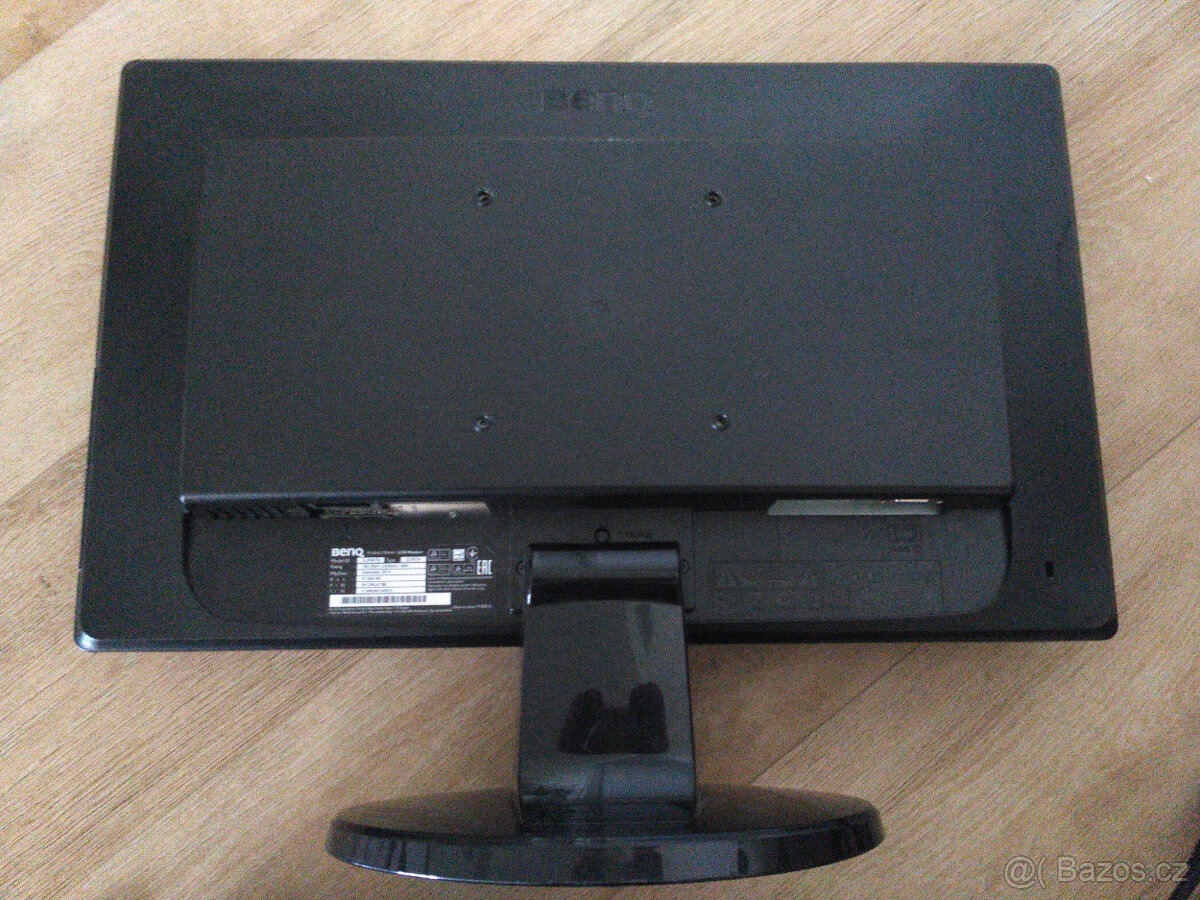 Monitor BENQ GL950-TA - 3