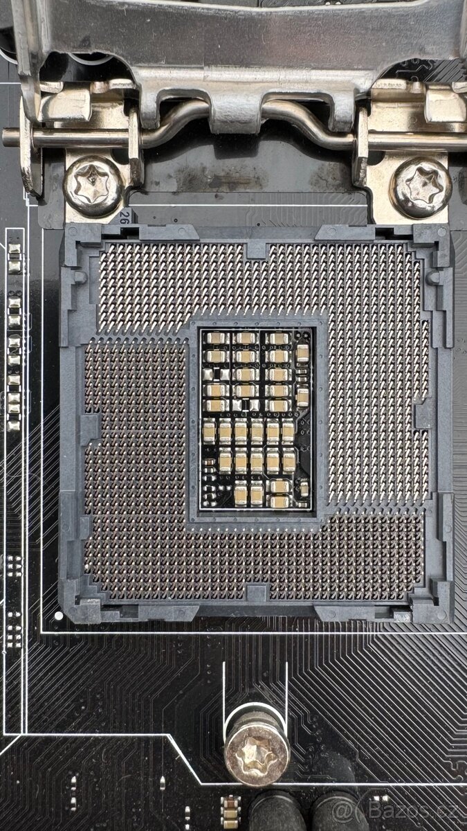 Asus z170 pro gaming na ND - 3