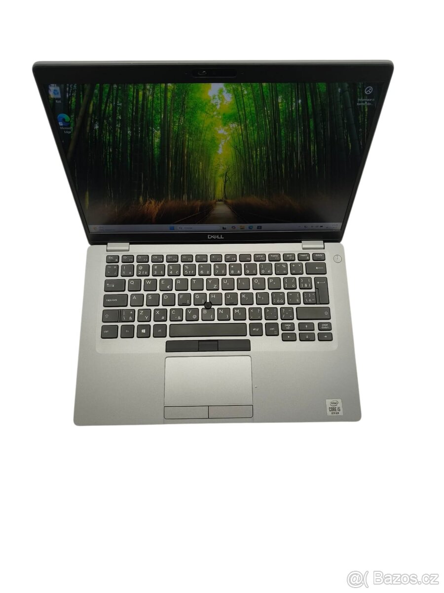 Dell Latitude 5410 ( 12 měsíců záruka+Faktura ) - 3