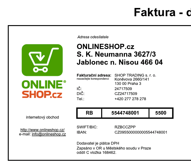 PRODÁM ŽEHLIČKU ELECTROLUX - 3