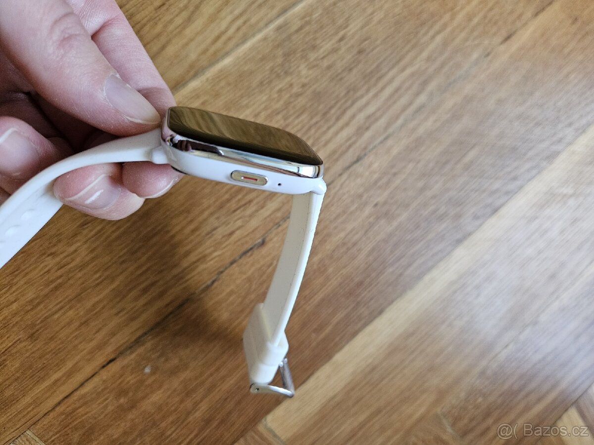 Chytré hodinky Madvell Nova s bluetooth voláním - 3