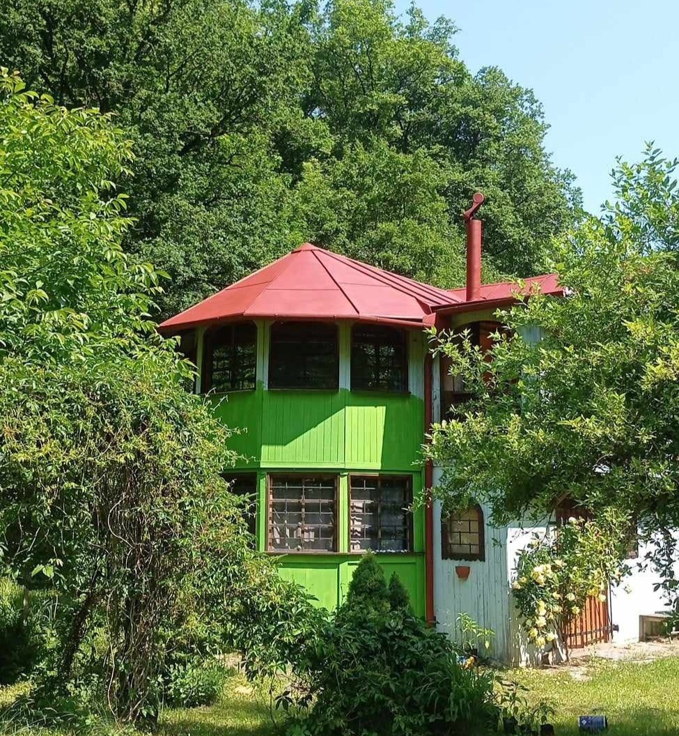 Čištění, nátěr střech a hydroizolace - 3