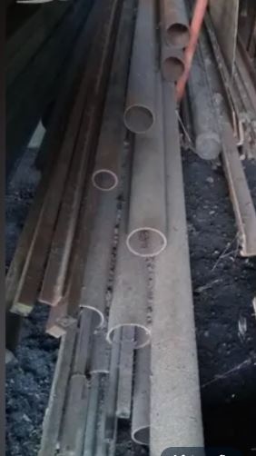 Instalatérské a topenářské fitinky - 3