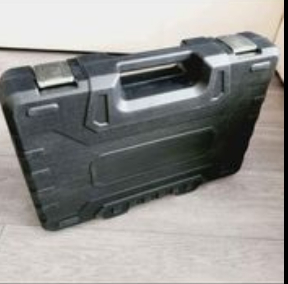 Gola sada 216 kusů - 3