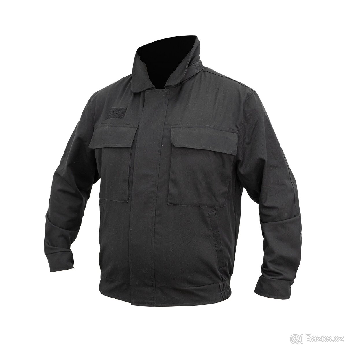 pracovní blůza 05 UT - nová - 3