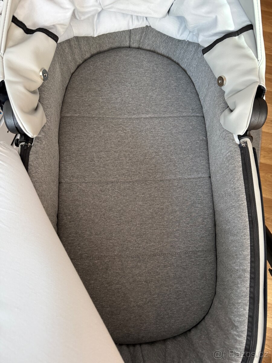 Junama space dvojkombinace - 3