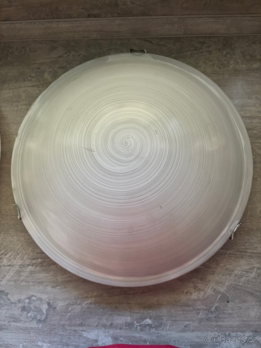 2x stropní světla - 3