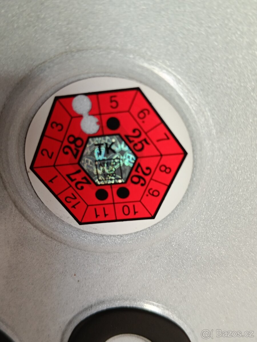 Harley Davidson FXSTII Softail Standard - 3